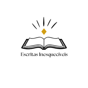 Clube Escritas Inesquecíveis