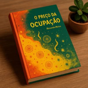 O Preço da Ocupação de Lugares